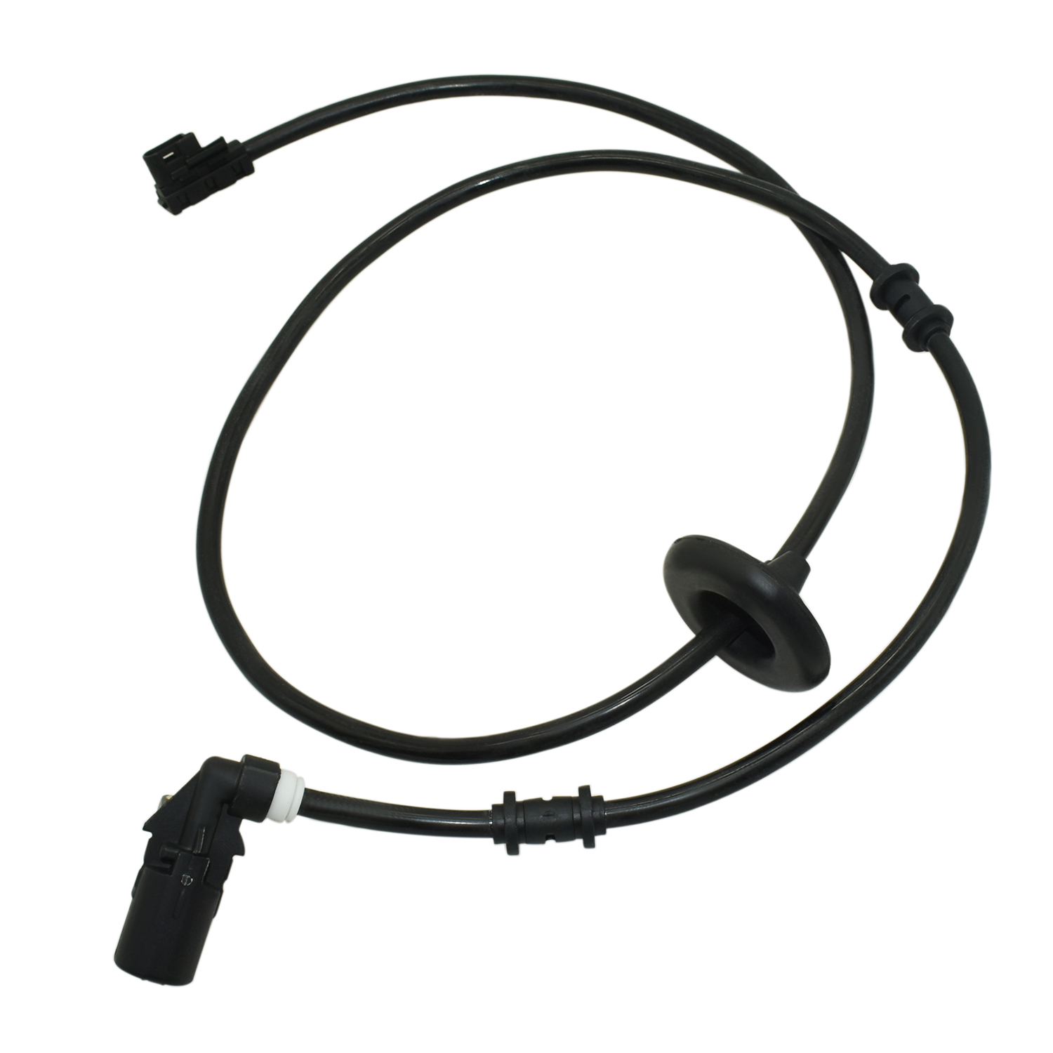 ABS速度传感器 2025402817 普货